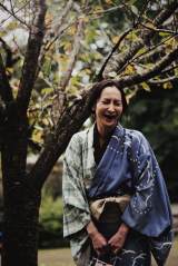 �^�򐹁��f��w�����`�x�i10��25�����J�j�I�t�V���b�g �iC�j2024 �w�����`�xFILM PARTNERS. 