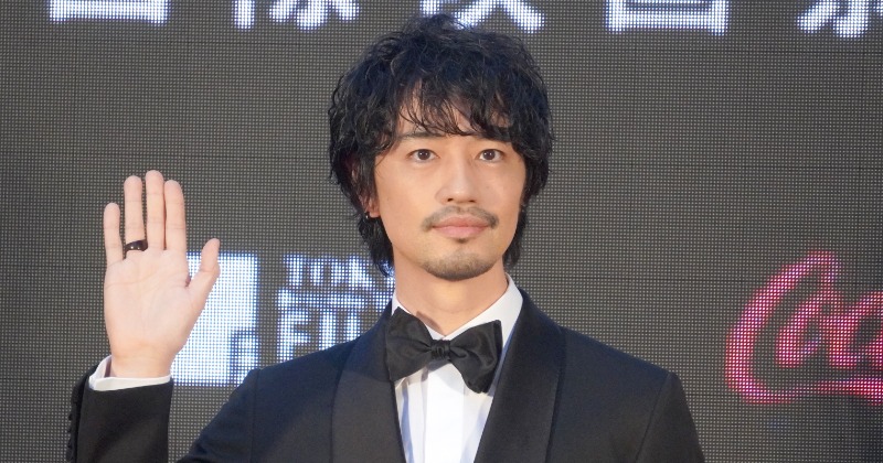 昼顔(上戸彩・斎藤工主演)／映画チラシ(2種)+シネコン(1枚