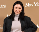 �s��ў��A���r��_�ɔ�I���񓹐w�𖣗��u���M�������Ē����Ȃ���v 