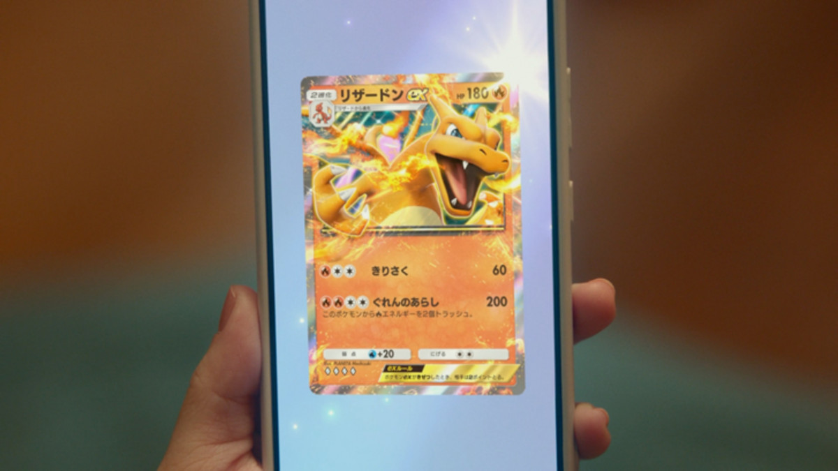 伊藤沙莉「ポケポケ」一言セリフだけで感情表現に手応え 『Pokemon