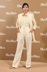 �u�}�b�N�X�}�[���W���P�b�g�T�[�N�� �|����P�����������ց|�v�I�[�v�j���O�C�x���g�ɓo�ꂵ���������� �iC�jORICON NewS inc. 