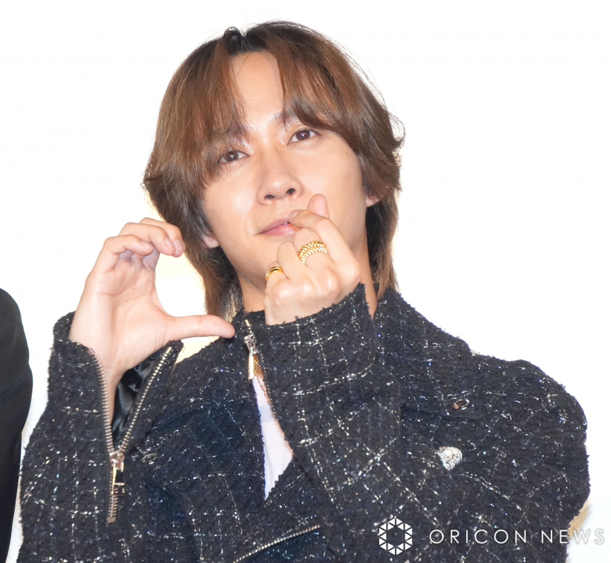 10日で取り下げ！最終値下げ！ヤギッコリー ポーチ カード付 八木勇征 八木勇征、役柄通じる“超不運”発揮でバッグを紛失 無事見つかり