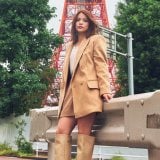 �}�b�N�X�}�[��2024�N�H�~�u�����h�L�����y�[���Ń��f���𖱂߂������� 