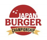 uJAPAN BURGER CHAMPIONSHIPv 