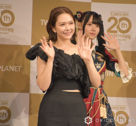 村重杏奈の画像一覧 | ORICON NEWS 村重杏奈の画像一覧 | ORICON NEWS