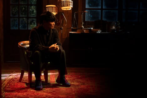 112wTJiNVRY u`Bv[߂xɏoRYiCjNHK 