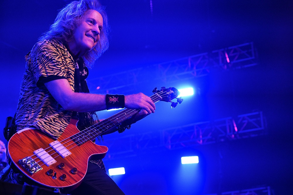 TMG LIVE 2024 Jack ジャックブレイズ ピック 松本孝弘 TMG LIVE 2024 Jack ジャックブレイズ ピック 松本孝弘 2024年 TMG