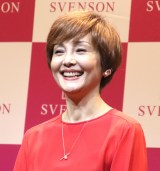 �u���f�B�X �X���F���\�� �u�����h�A���o�T�_�[�A�C���\��v�ɏo�Ȃ�����ʕ��iC�jORICON NewS inc. 