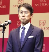 �u���f�B�X �X���F���\�� �u�����h�A���o�T�_�[�A�C���\��v�ɏo�Ȃ������ʋ`���X���F���\����\������В� �iC�jORICON NewS inc. 