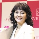 �u���f�B�X �X���F���\�� �u�����h�A���o�T�_�[�A�C���\��v�ɏo�Ȃ�����ʕ��iC�jORICON NewS inc. 