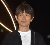 JeBGwgjeBxa100NLOwTRINITY 100xZu[Vp[eB[ɏoȂ]m (C)ORICON NewS inc. 