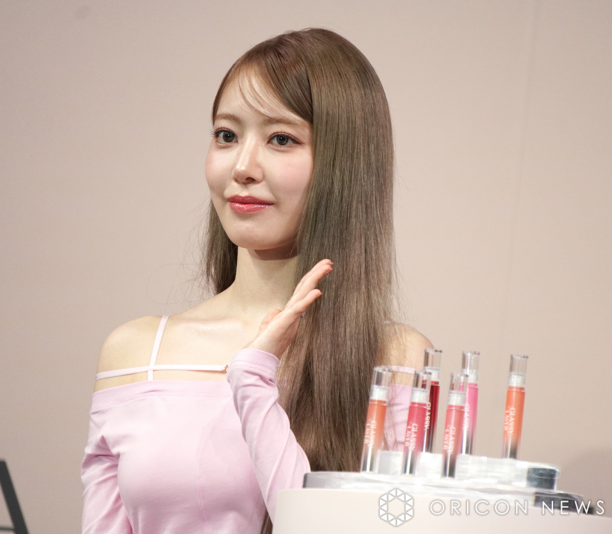 adidas clot トラックジャケット LE SSERAFIM SAKURA ˋˏ 💇‍♀️ ˎˊ˗ #LE_SSERAFIM #르세라핌 #SAKURA #사쿠라