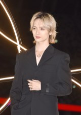 キスマイ　玉森裕太　アイドル 画像・写真 | キスマイ玉森裕太、『GIANNA BOYFRIEND』大人の