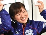 カーリング女子・吉田知那美が結婚発表「新しい挑戦」 ロコ・ソラーレ藤澤五月らメンバーも祝福 | ORICON NEWS