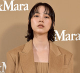 31�΁E�̂�A�M���p�ɔ����u���u�Y���񂩂Ɓv�u�U�߂Ă�ˁ[�v�킫��&�E�G�X�g����� 