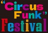 wgCircus Funkh Festivalx S 