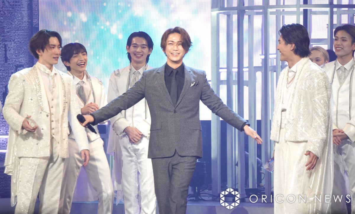 DREAMBOYS ステージフォト 2008年公演舞台「DREAM BOYS」公式ステージフォト｜Yahoo!フリマ