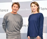 �r�[�`�o���[�I��E�����W�ꁕ���q�o���[�{�[�������{��\�E���R������ �v�� �iC�jORICON NewS inc. 