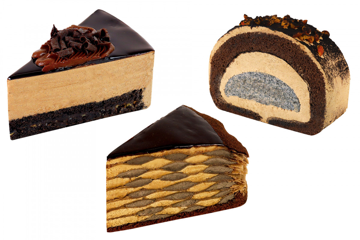 画像・写真 | 不二家創業114周年、ペコちゃんグッズや限定スイーツで