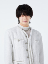 �� ���N�E������M�A���e�����ԁw�A�����J�哝�̑I�x�o���ɈӋC���݁u���{�A���E�̐i��ł�����������ƒm��K�v������v 