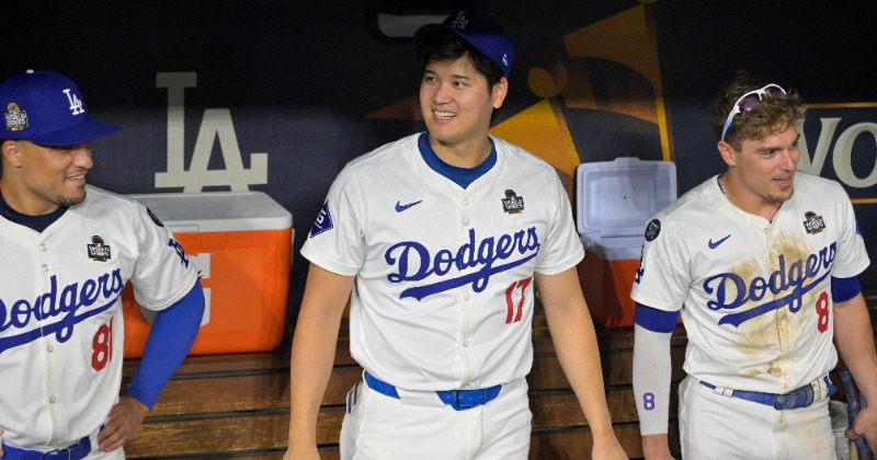 ドジャース選手着用　キャップ　日本未発売　dodgers キケヘルナンデス NEW ERA（ニューエラ） MLB キケ・ヘルナンデス エンリケ ドジャース