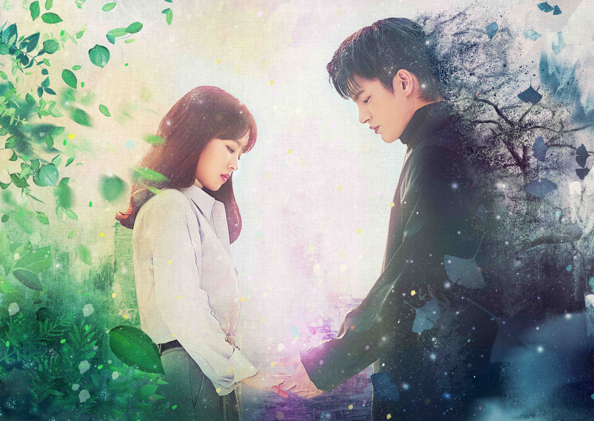 韓ドラ】ソ・イングク祭り！放送 歌手として熱唱＆日本語の手紙、俳優