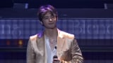 w2023 SEO IN GUK CONCERTBlendingx (C)THE STAR PARTNER/STAR CONTINENT 