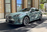 wV^BMW1V[YxO (C)ORICON NewS inc. 