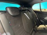 wV^BMW1V[Yx (C)ORICON NewS inc. 