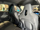 wV^BMW1V[Yx (C)ORICON NewS inc. 
