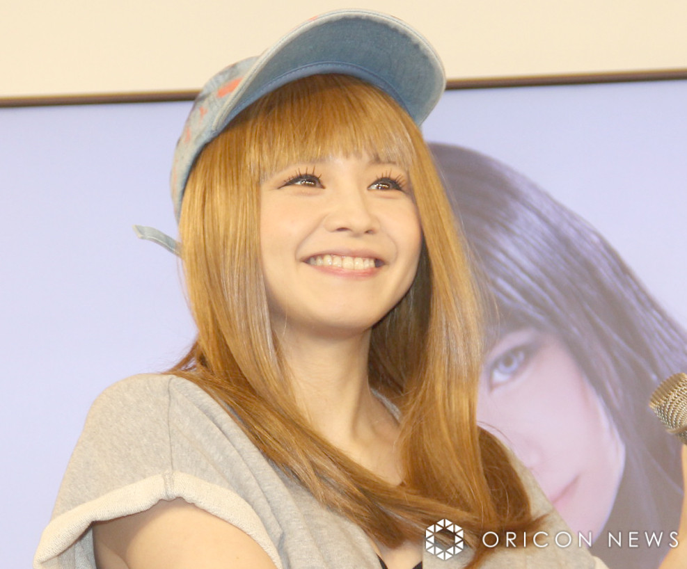 misono 