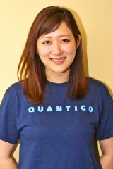 REINA �iC�joricon ME inc. 