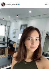 ��؃T�`�@�i�ʐ^�̓C���X�^�O���� ��sachi_suzuki 24�N9���̂��j 