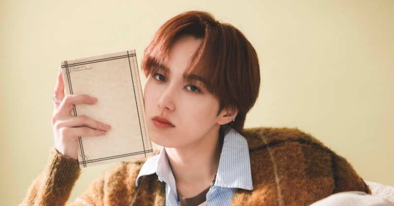 【本日限定値下げ】INI 尾崎匠海 フリスビー INI尾崎匠海、初のソロ撮り下ろしグラビア 朝夜ルーティンや「家で一緒