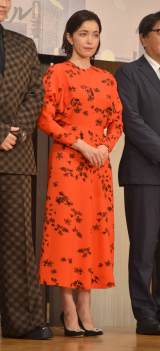 �~���[�W�J���w�P�C�����A�x���x���씭�\��ɓo�d�����m�O���� �iC�jORICON NewS inc. 