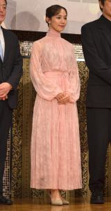 �~���[�W�J���w�P�C�����A�x���x���씭�\��ɓo�d������܂݂� �iC�jORICON NewS inc. 