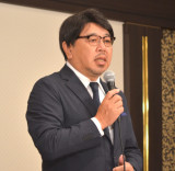 �~���[�W�J���w�P�C�����A�x���x���씭�\��ɓo�d�����k�q�T�K�� �iC�jORICON NewS inc. 