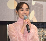 �~���[�W�J���w�P�C�����A�x���x���씭�\��ɓo�d������܂݂� �iC�jORICON NewS inc. 