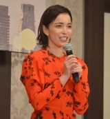 �~���[�W�J���w�P�C�����A�x���x���씭�\��ɓo�d�����m�O���� �iC�jORICON NewS inc. 