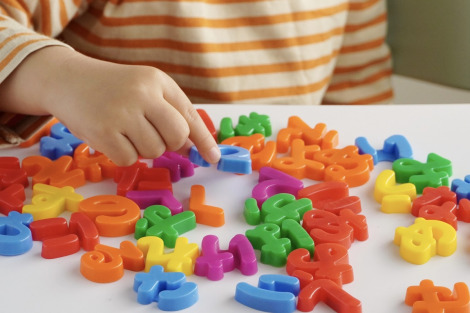 ڋqx̍uc mvƂ́Hi摜̓C[W) 