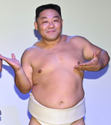 ������ �iC�jORICON NewS inc. 