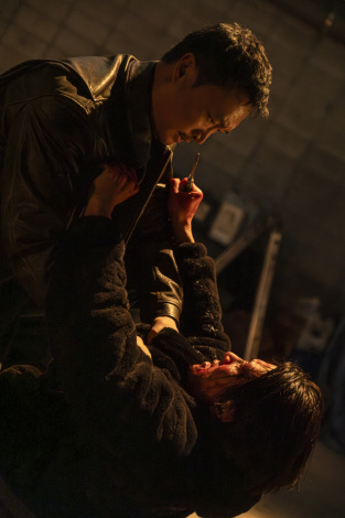 �؍��h���}�w�]��B�T�C�h�x�f�B�Y�j�[�v���X��11��6�����Ɛ�z�M�X�^�[�g�iC�j2024 Disney and its related entities 