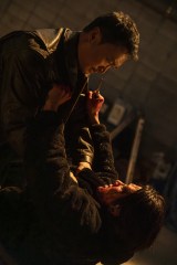 �؍��h���}�w�]��B�T�C�h�x�f�B�Y�j�[�v���X��11��6�����Ɛ�z�M�X�^�[�g�iC�j2024 Disney and its related entities 