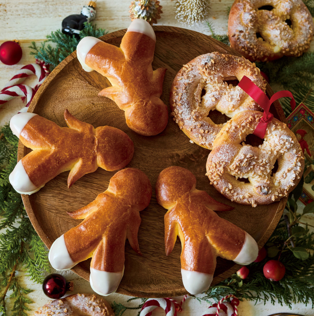 14雪 桔梗 ポインセチア クリスマスツリー 雪だるま クラフトパンチ ♡№14雪 桔梗 ポインセチア クリスマスツリー 雪だるま クラフトパンチ