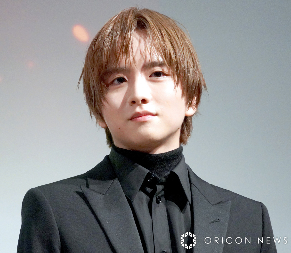 ogfBw2024NqbgixXg30xw2025Nqbg\100xs\ɓod_l (C)ORICON NewS inc. 