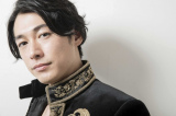 fB[EtWIJ photo:V (C)oricon ME inc. 
