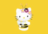 M̒Ă琶܂ꂽ!?n`̃RXvLeB(C)2024 SANRIO CO., LTD.    :()TI 