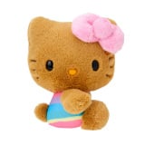 ܑlC! ĂfUC̃LeB(̃ObY͌ݔ̔IĂ܂)(C)2024 SANRIO CO., LTD.    :()TI 