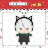 �ɂ��ς؂��Ɓi�������m�Y�j 