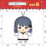 �ɂ��ς؂��Ɓi���������j 